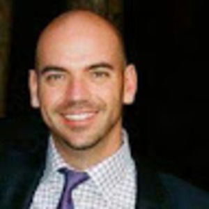 Meet your Posher, Shane